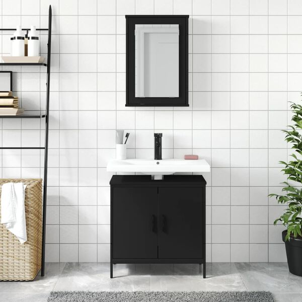 N&auml;ytet&auml;&auml;n tuotekuva 3 / 14