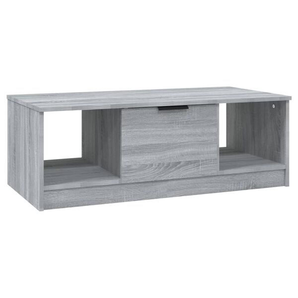 N&auml;ytet&auml;&auml;n tuotekuva 1 / 8