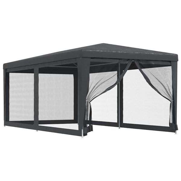 N&auml;ytet&auml;&auml;n tuotekuva 1 / 7