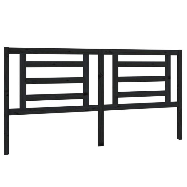 N&auml;ytet&auml;&auml;n tuotekuva 1 / 6
