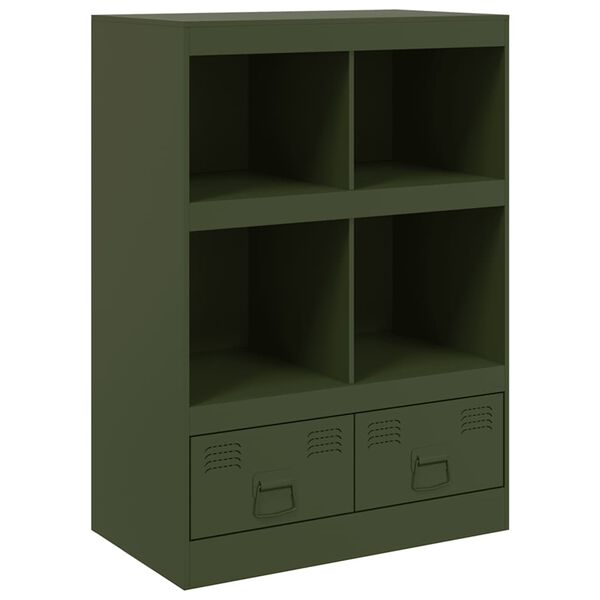 N&auml;ytet&auml;&auml;n tuotekuva 1 / 15