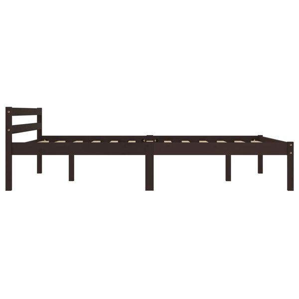 N&auml;ytet&auml;&auml;n tuotekuva 4 / 7