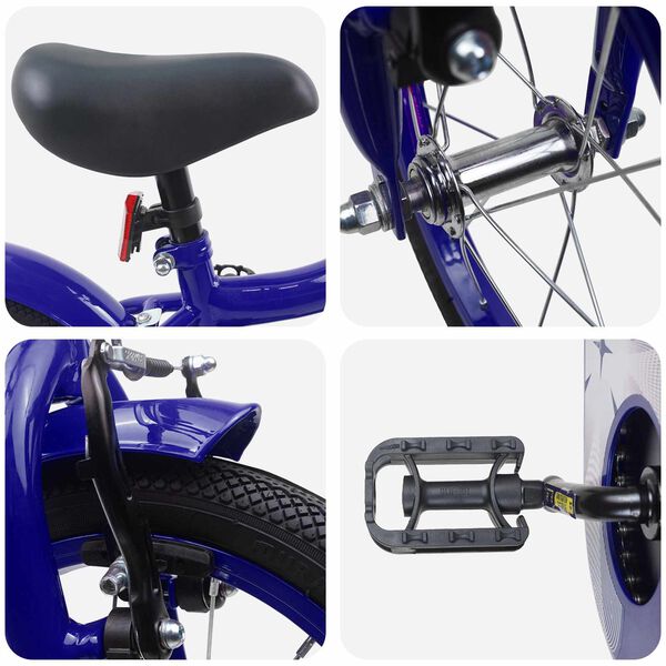 N&auml;ytet&auml;&auml;n tuotekuva 4 / 9