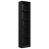 High_gloss_black