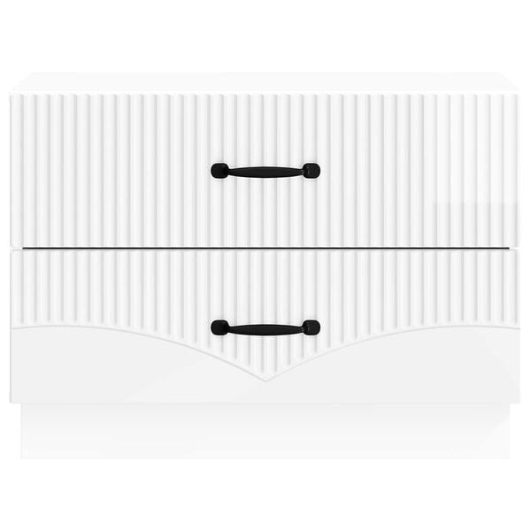 N&auml;ytet&auml;&auml;n tuotekuva 4 / 9