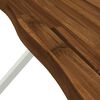 Tuotteen pikkukuva 8 / 12