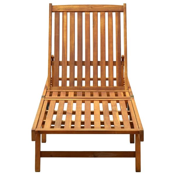 N&auml;ytet&auml;&auml;n tuotekuva 2 / 8