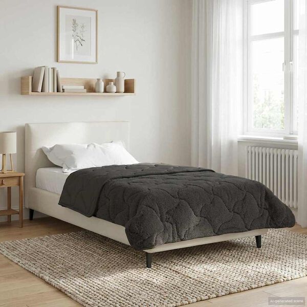 N&auml;ytet&auml;&auml;n tuotekuva 4 / 10