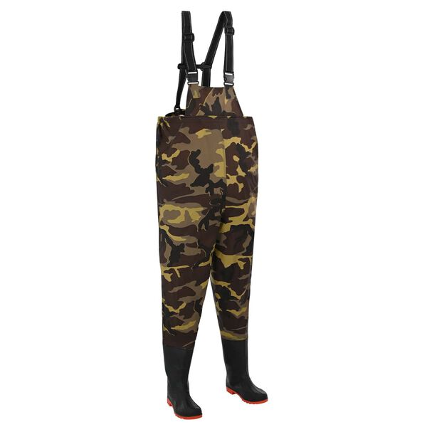 N&auml;ytet&auml;&auml;n tuotekuva 1 / 8