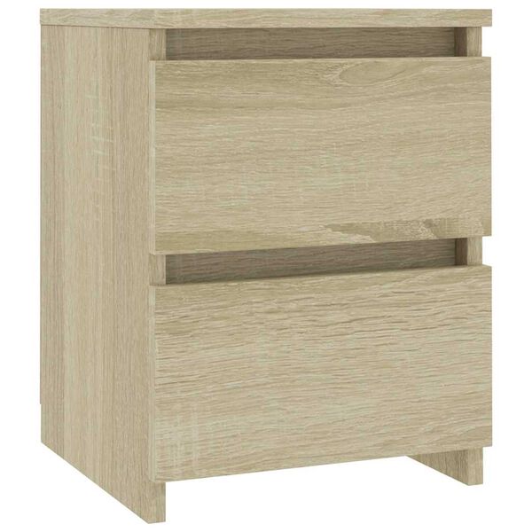 N&auml;ytet&auml;&auml;n tuotekuva 3 / 7