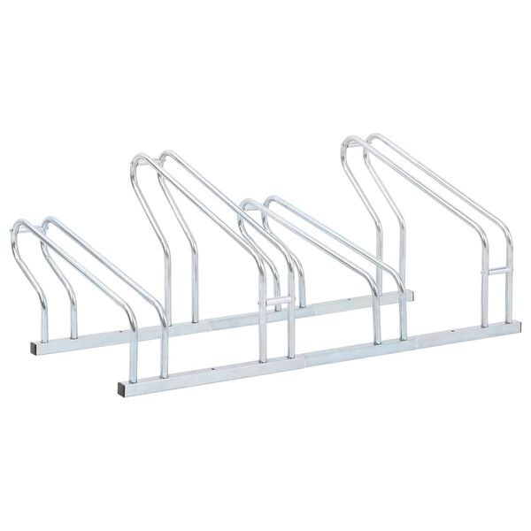 N&auml;ytet&auml;&auml;n tuotekuva 1 / 7