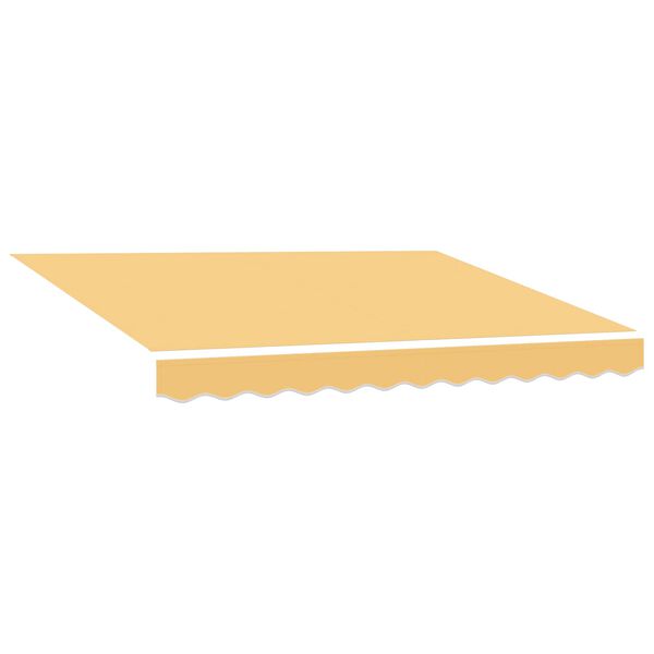 N&auml;ytet&auml;&auml;n tuotekuva 3 / 11