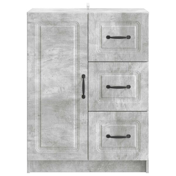 N&auml;ytet&auml;&auml;n tuotekuva 4 / 10