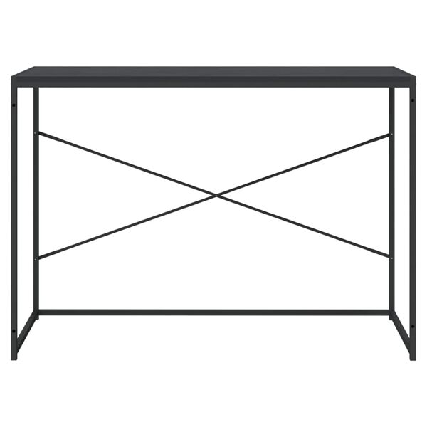N&auml;ytet&auml;&auml;n tuotekuva 3 / 8