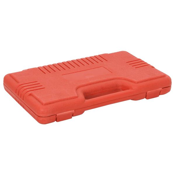 vidaXL 13-osainen Jarrusatulan männän avaustyökalusarja