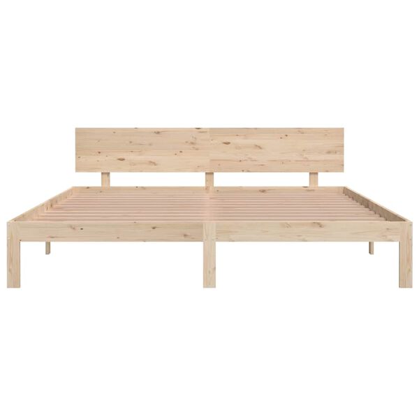 N&auml;ytet&auml;&auml;n tuotekuva 4 / 8