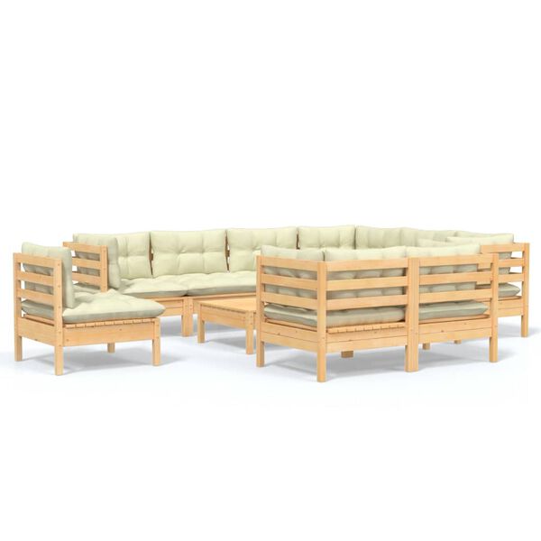 N&auml;ytet&auml;&auml;n tuotekuva 1 / 8