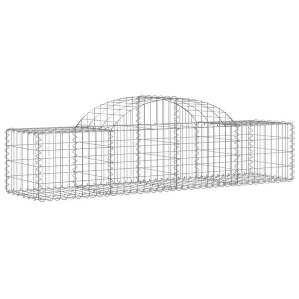 N&auml;ytet&auml;&auml;n tuotekuva 3 / 6
