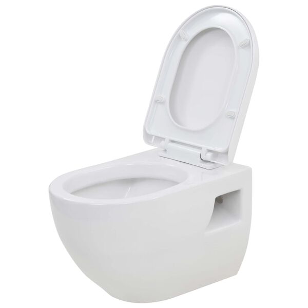 N&auml;ytet&auml;&auml;n tuotekuva 4 / 15