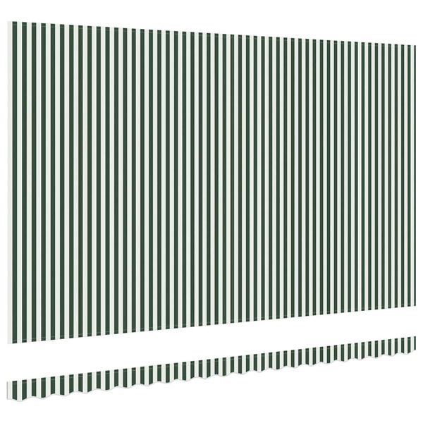N&auml;ytet&auml;&auml;n tuotekuva 4 / 9