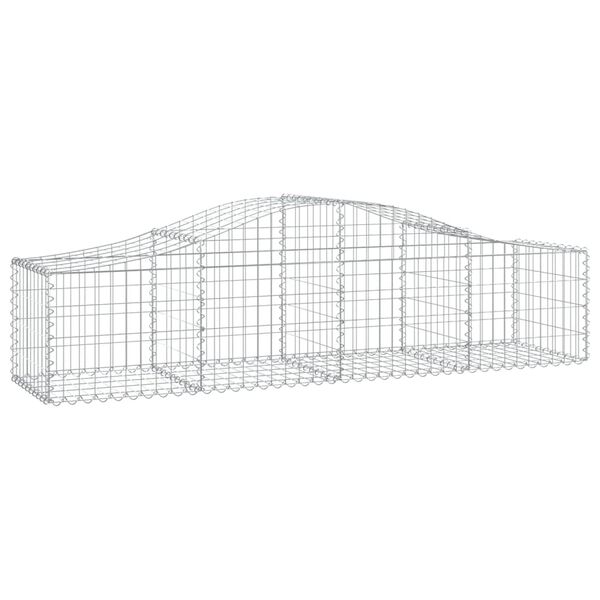 N&auml;ytet&auml;&auml;n tuotekuva 3 / 6