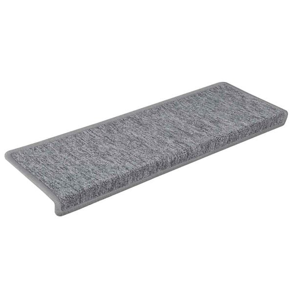 N&auml;ytet&auml;&auml;n tuotekuva 2 / 8
