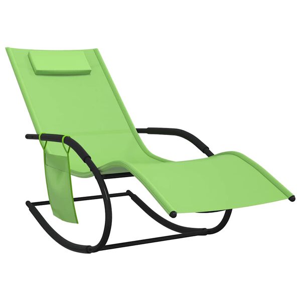 N&auml;ytet&auml;&auml;n tuotekuva 3 / 7