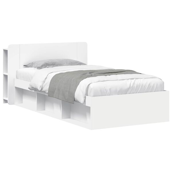 N&auml;ytet&auml;&auml;n tuotekuva 1 / 9
