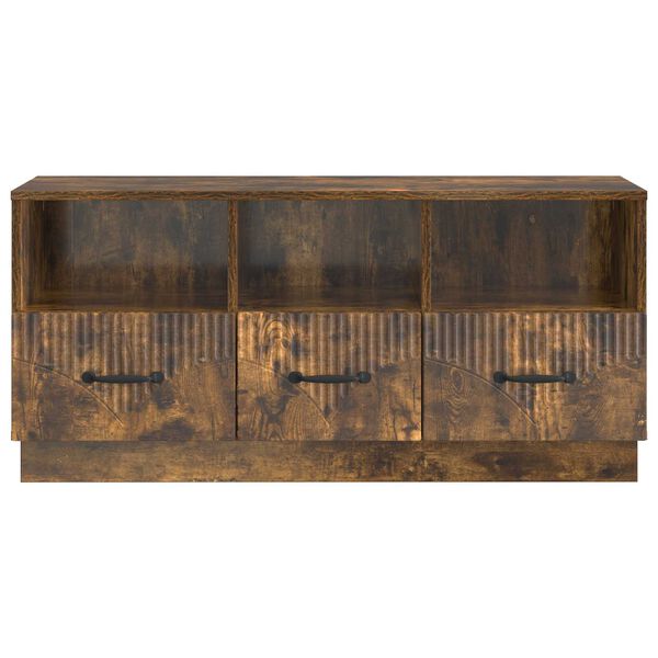 N&auml;ytet&auml;&auml;n tuotekuva 4 / 9