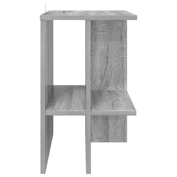 N&auml;ytet&auml;&auml;n tuotekuva 4 / 7