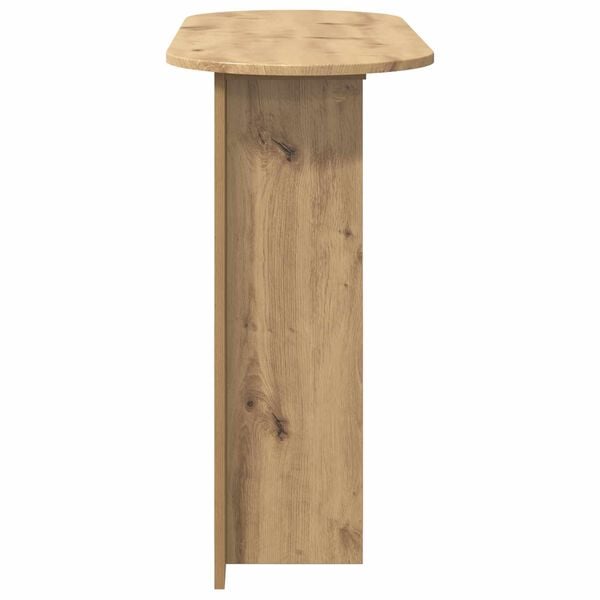 N&auml;ytet&auml;&auml;n tuotekuva 4 / 7