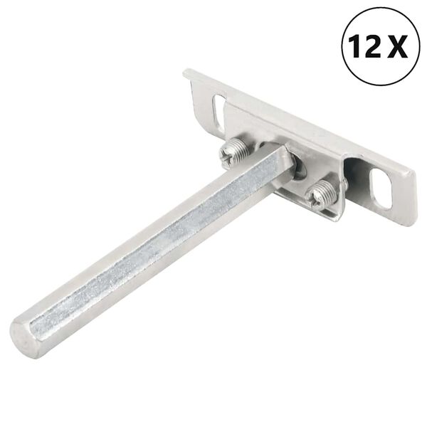 N&auml;ytet&auml;&auml;n tuotekuva 1 / 9