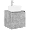 Concrete_grey