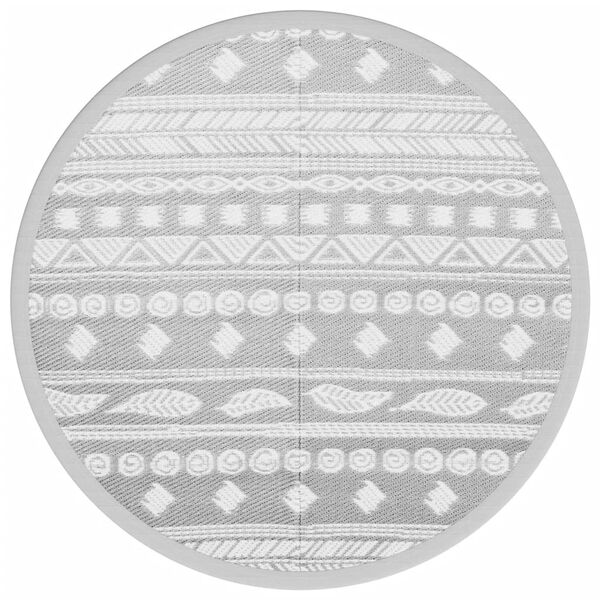 N&auml;ytet&auml;&auml;n tuotekuva 1 / 6
