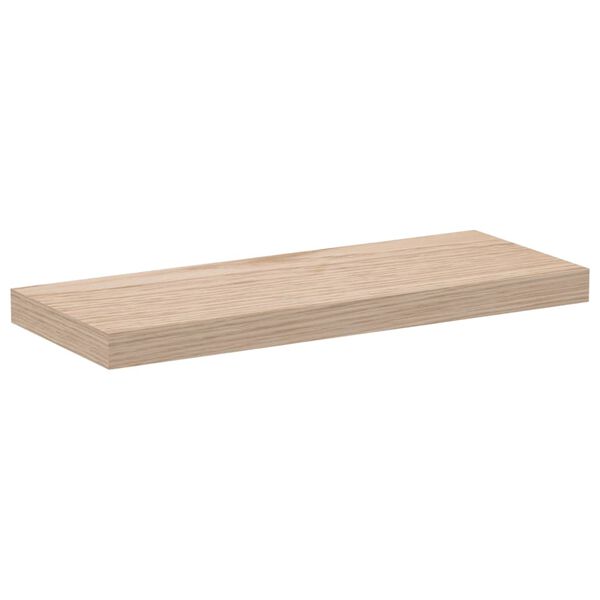 N&auml;ytet&auml;&auml;n tuotekuva 1 / 9