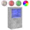 Concrete_grey
