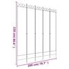 Tuotteen pikkukuva 8 / 8