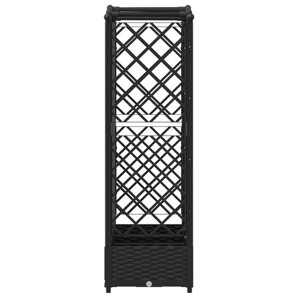 N&auml;ytet&auml;&auml;n tuotekuva 4 / 8