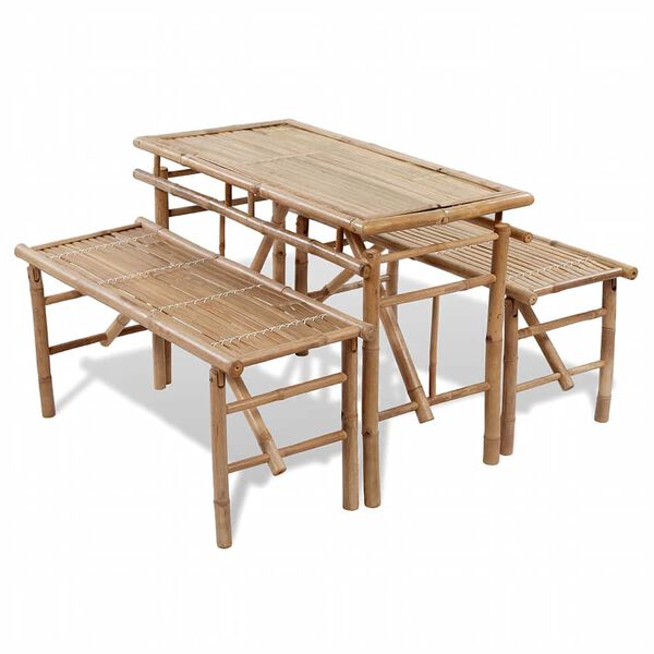 N&auml;ytet&auml;&auml;n tuotekuva 1 / 7