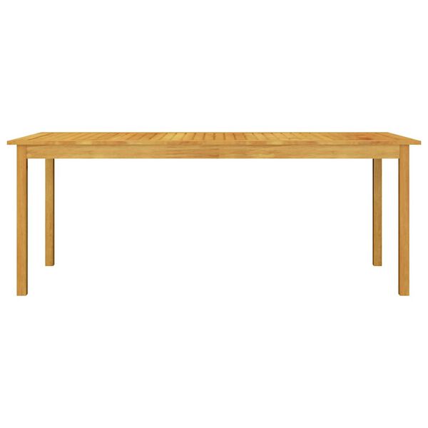 N&auml;ytet&auml;&auml;n tuotekuva 3 / 10