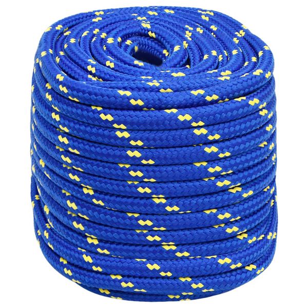 N&auml;ytet&auml;&auml;n tuotekuva 2 / 6