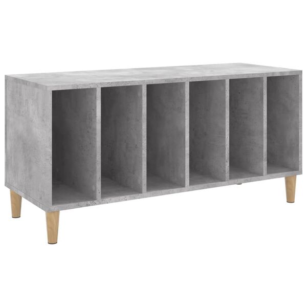 N&auml;ytet&auml;&auml;n tuotekuva 1 / 8