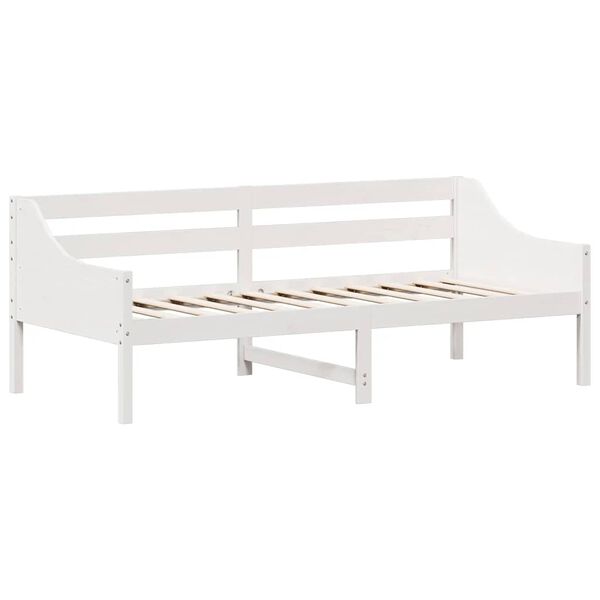 N&auml;ytet&auml;&auml;n tuotekuva 3 / 9