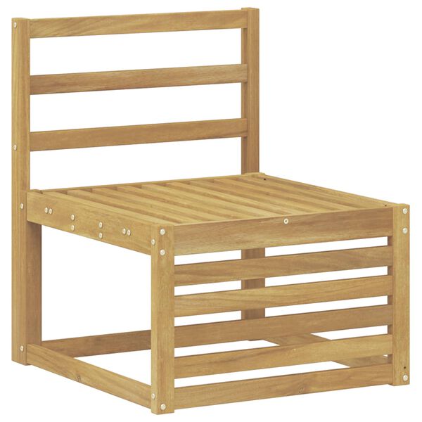 N&auml;ytet&auml;&auml;n tuotekuva 3 / 6