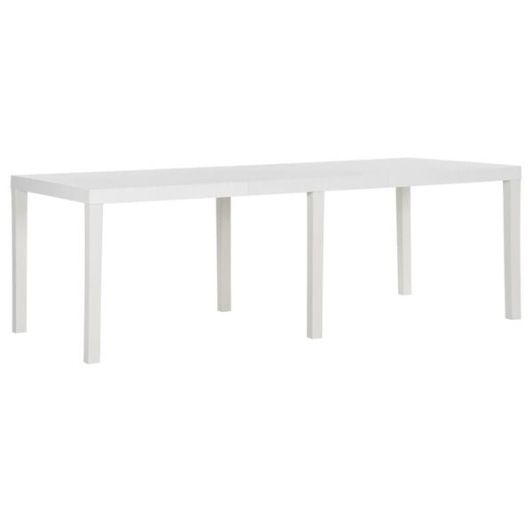 N&auml;ytet&auml;&auml;n tuotekuva 1 / 8