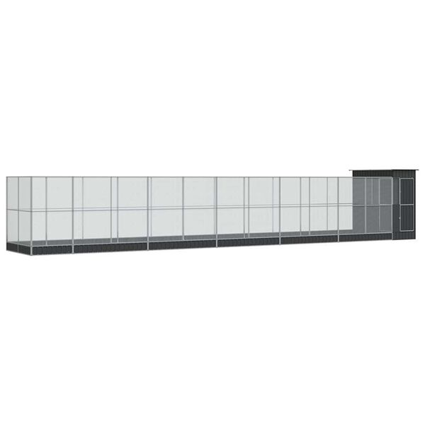N&auml;ytet&auml;&auml;n tuotekuva 1 / 8