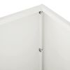 Tuotteen pikkukuva 5 / 7