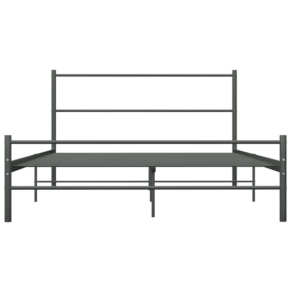 N&auml;ytet&auml;&auml;n tuotekuva 3 / 7
