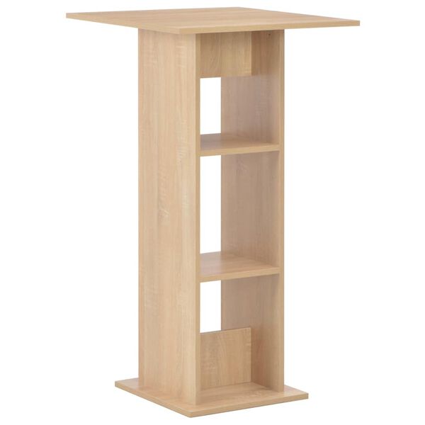 N&auml;ytet&auml;&auml;n tuotekuva 1 / 6