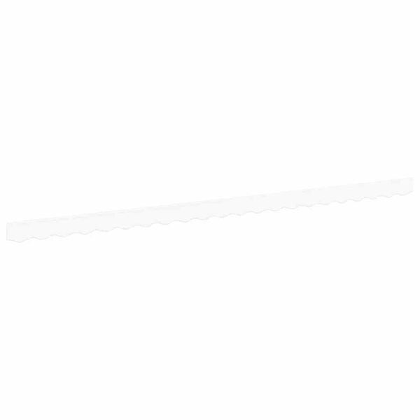N&auml;ytet&auml;&auml;n tuotekuva 1 / 8